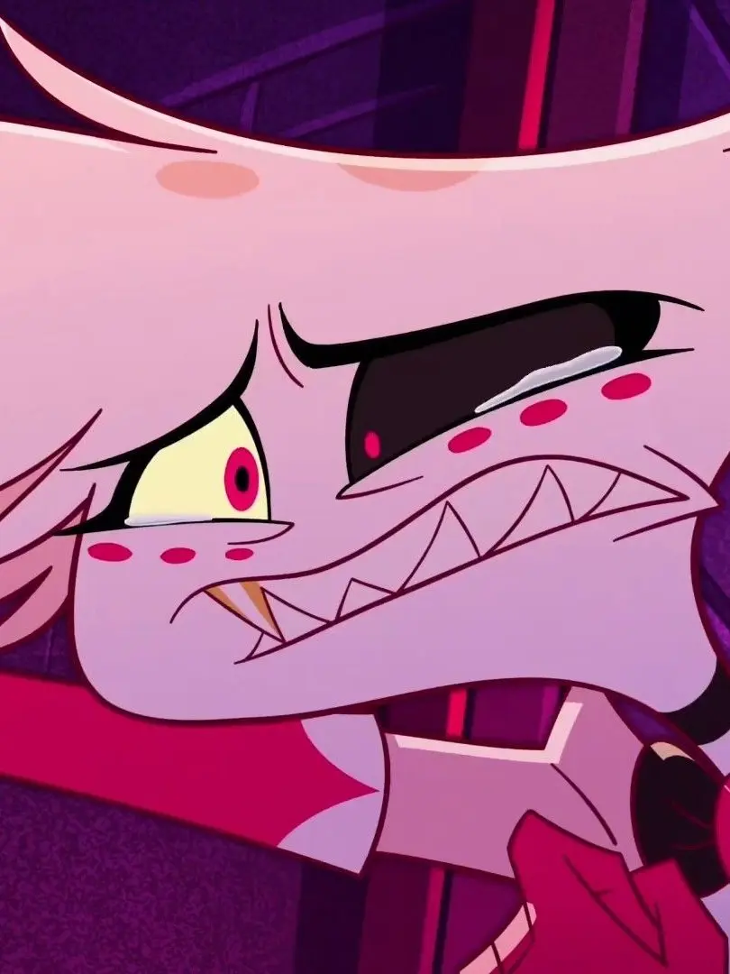 hanabi056723의 エンジェル