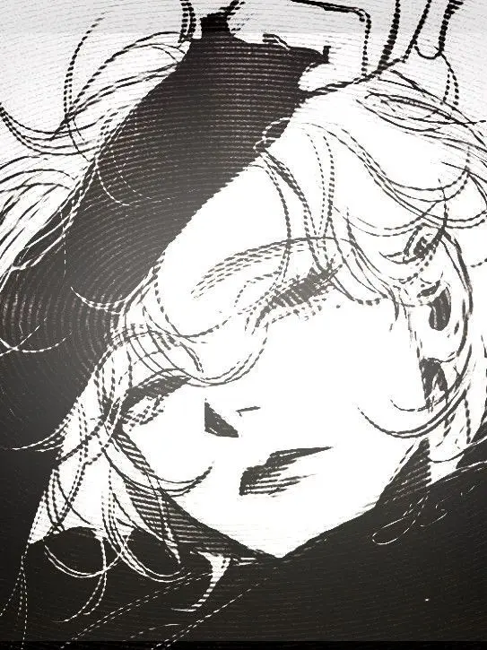 CandidRisk8025의 개인용