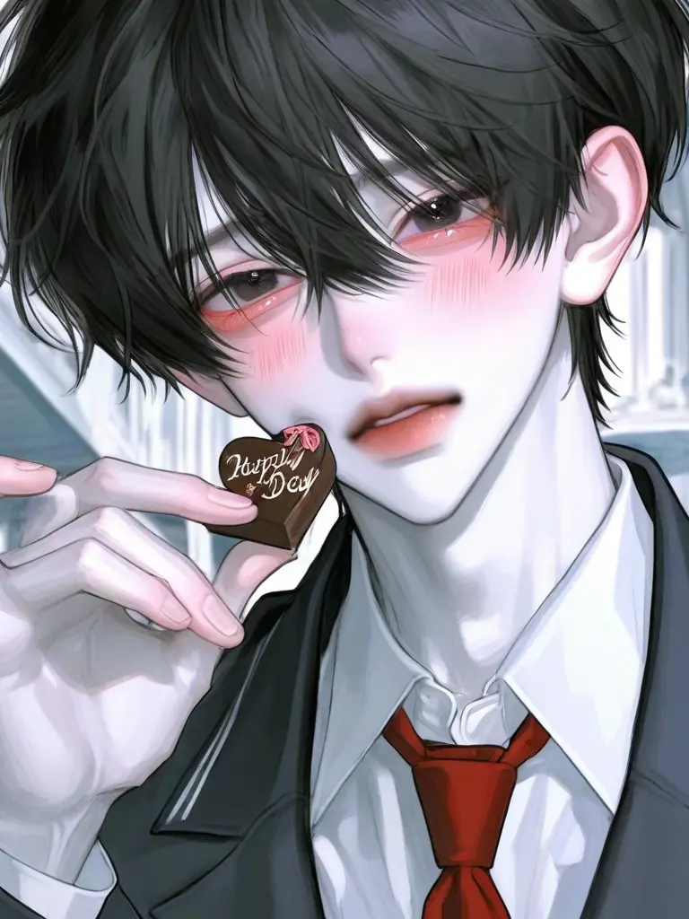 GrumpyClock1758의 (노출제한) 구연조