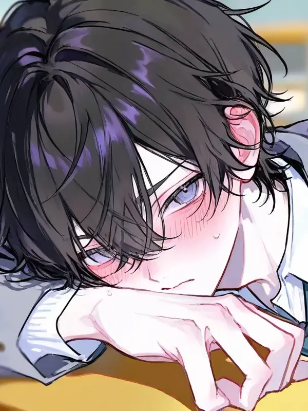 natunabe.의 変態な彼は変態を超えているかも…？