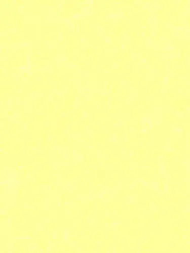 milk_12150911의 …ねぇ、まだ好きなんだけど