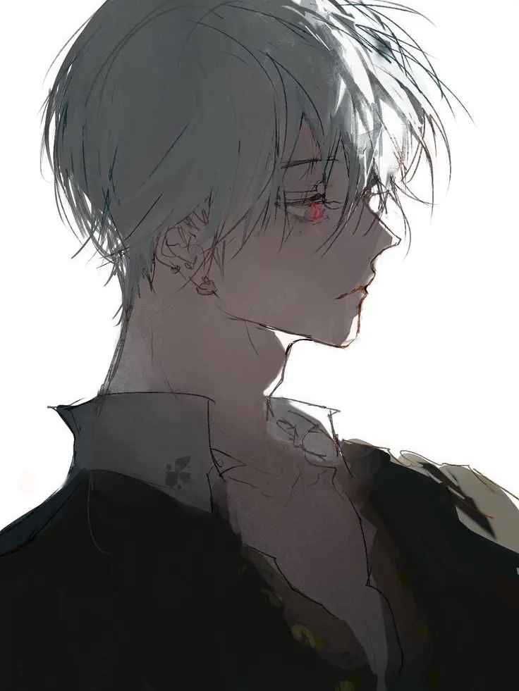 LeafyPeak1772의 인간으로써.