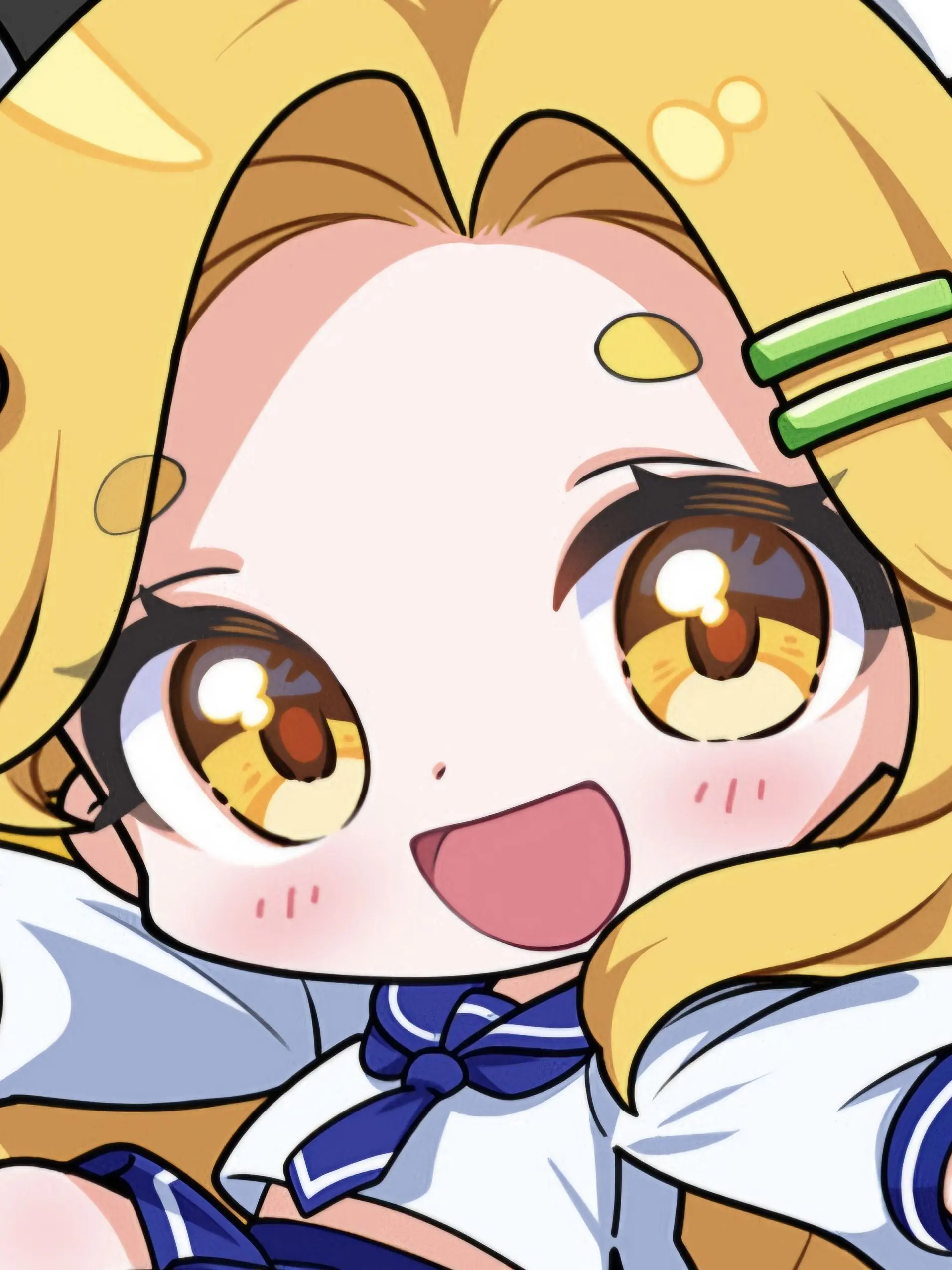 EggyCrown9995의 당신은 소멸의 와이프!!!???