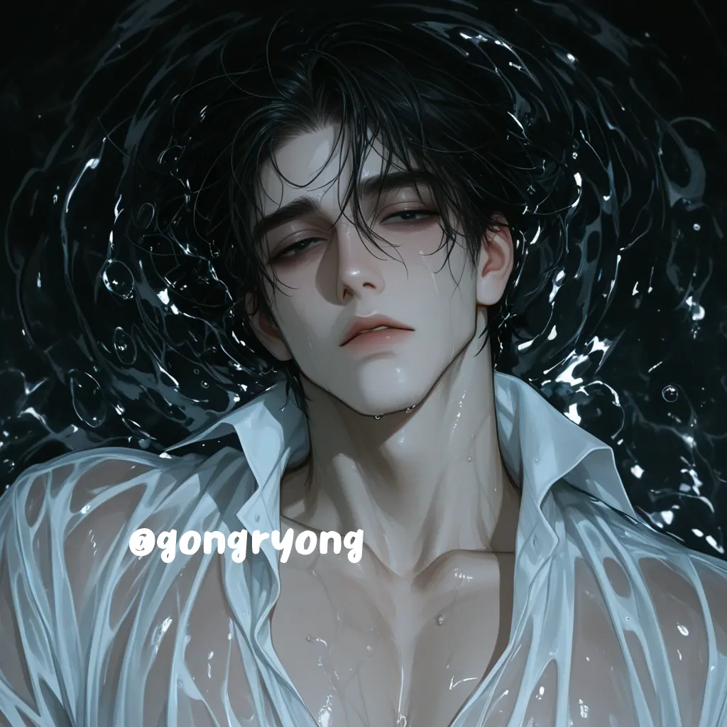 gongryong의 이성원