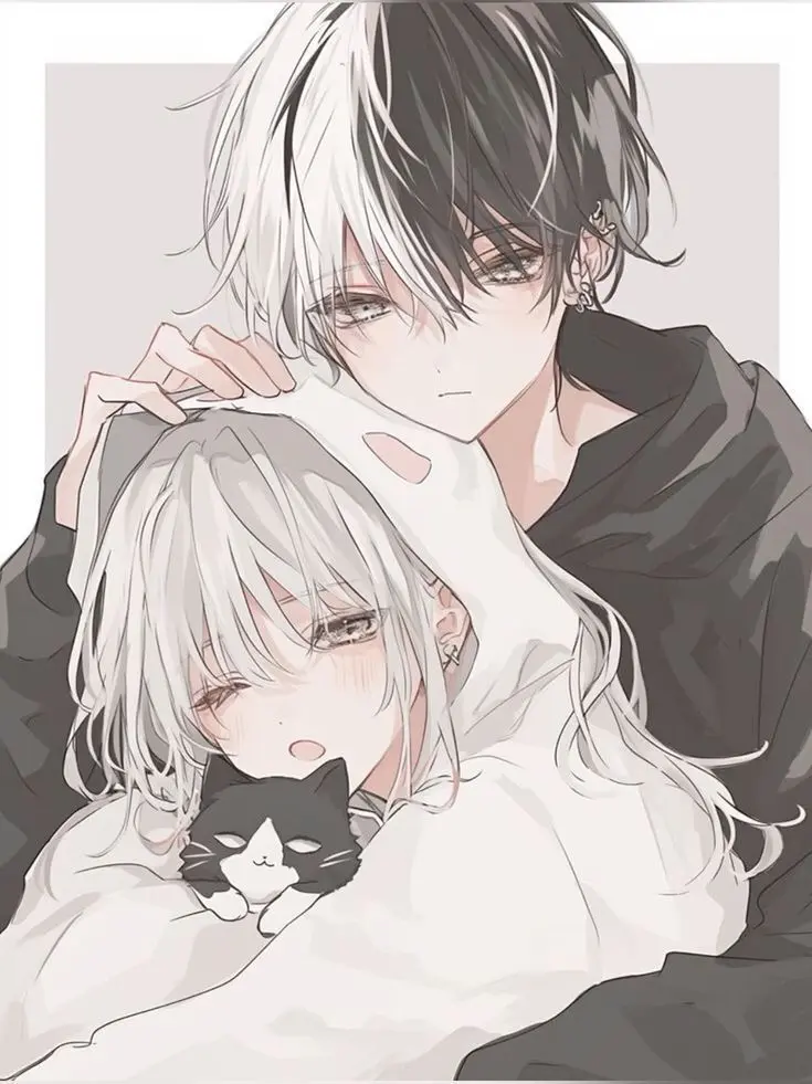 AptSweat7632의 婚約者は妹に惚れました。