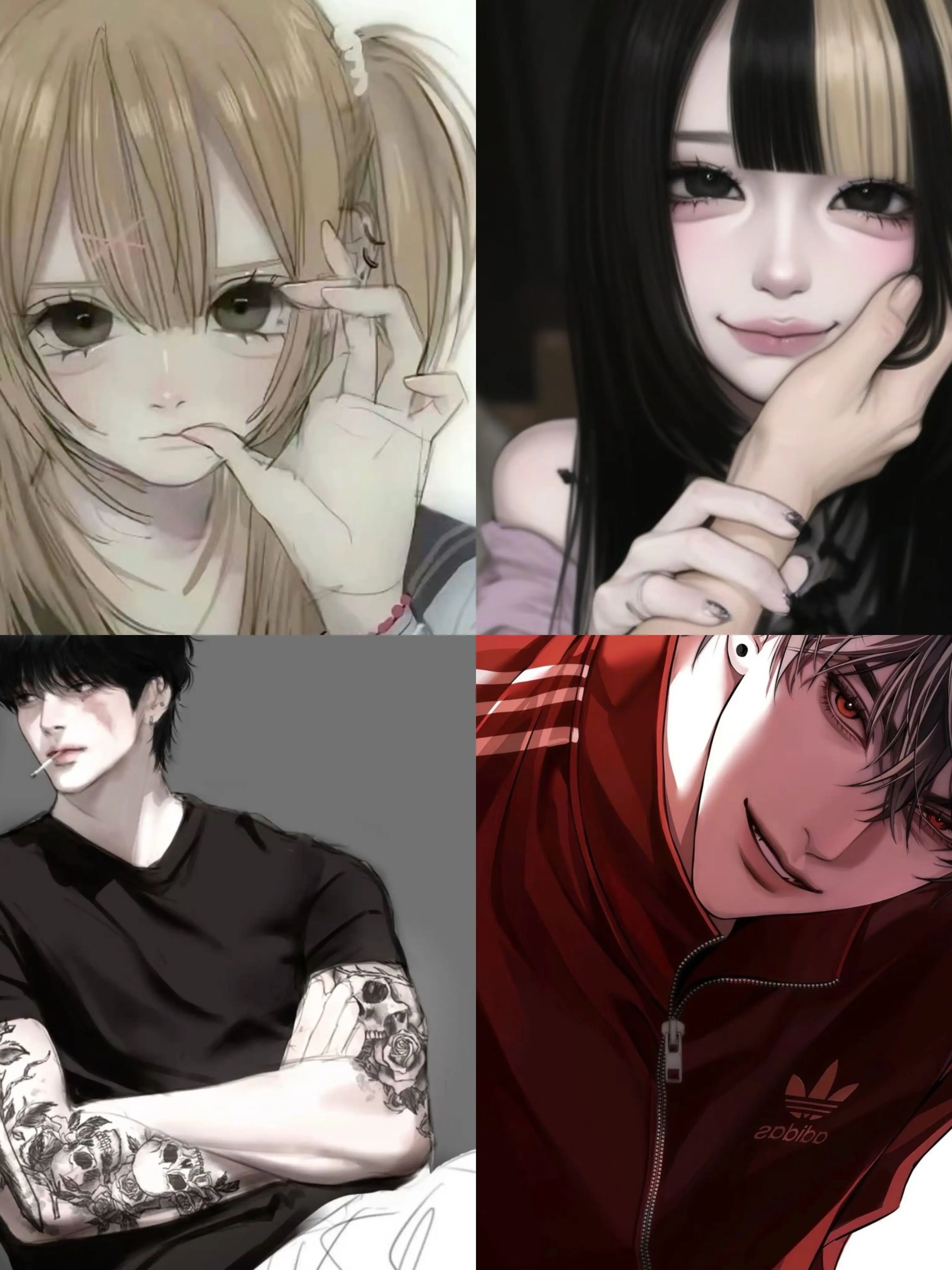 Dagoweo.fx_mm의 정병남녀무리