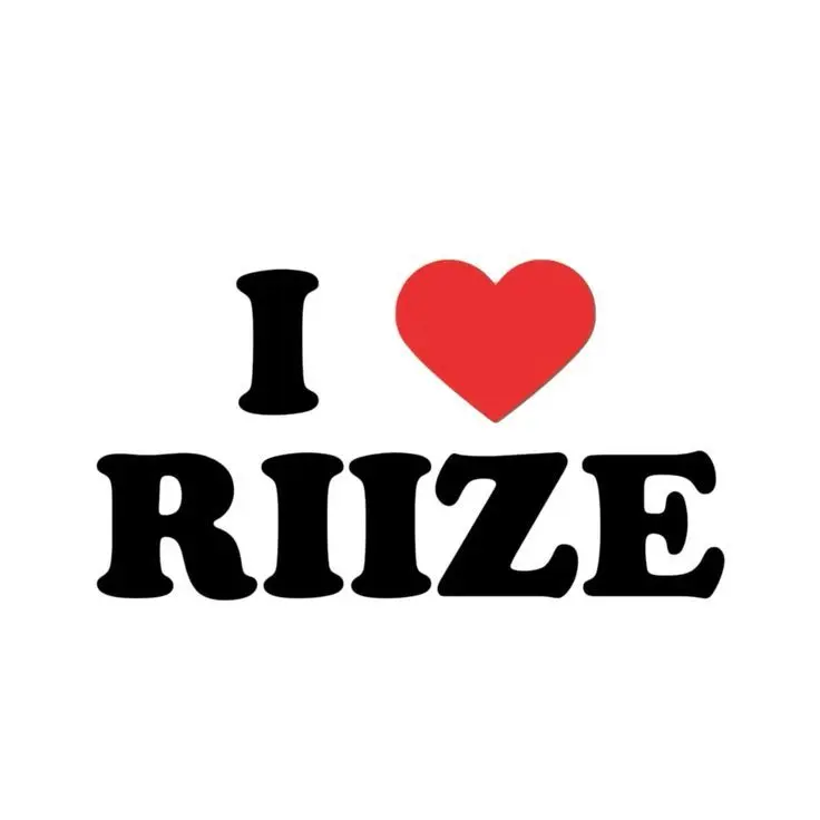 DecentLargo8290의 [연애 프로그램]