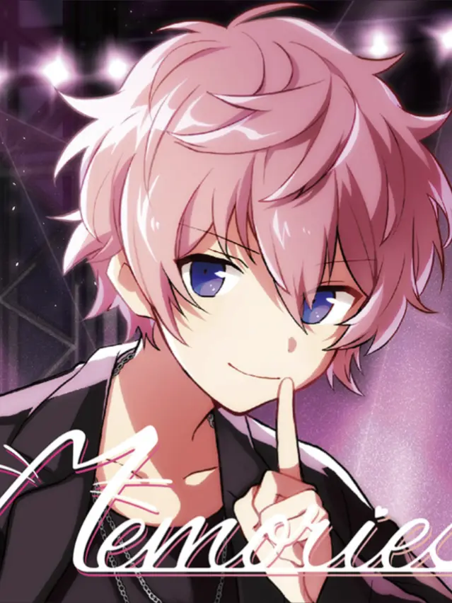 stprListener0812의 寝たフリ