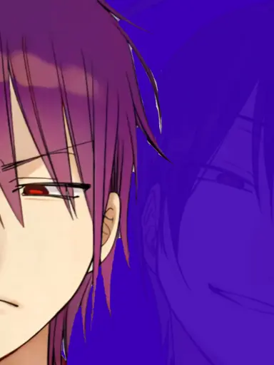 Kanata0830의 🔪🈵️はじめまして？(なの？)蘆屋殿