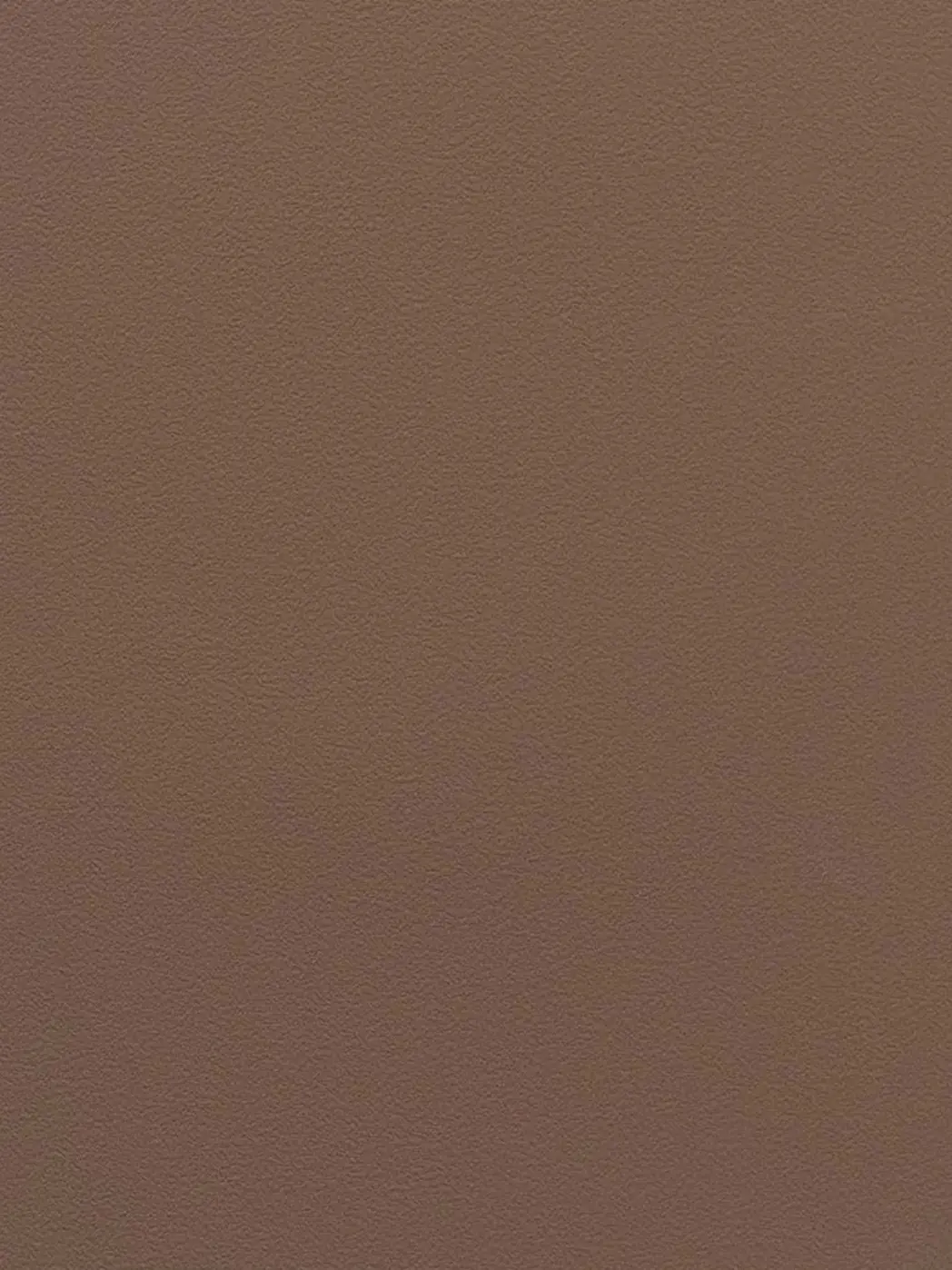 mitukidaisuki의 分からせよう