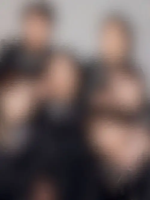 LoudPuli4593의 6人の幼なじみ