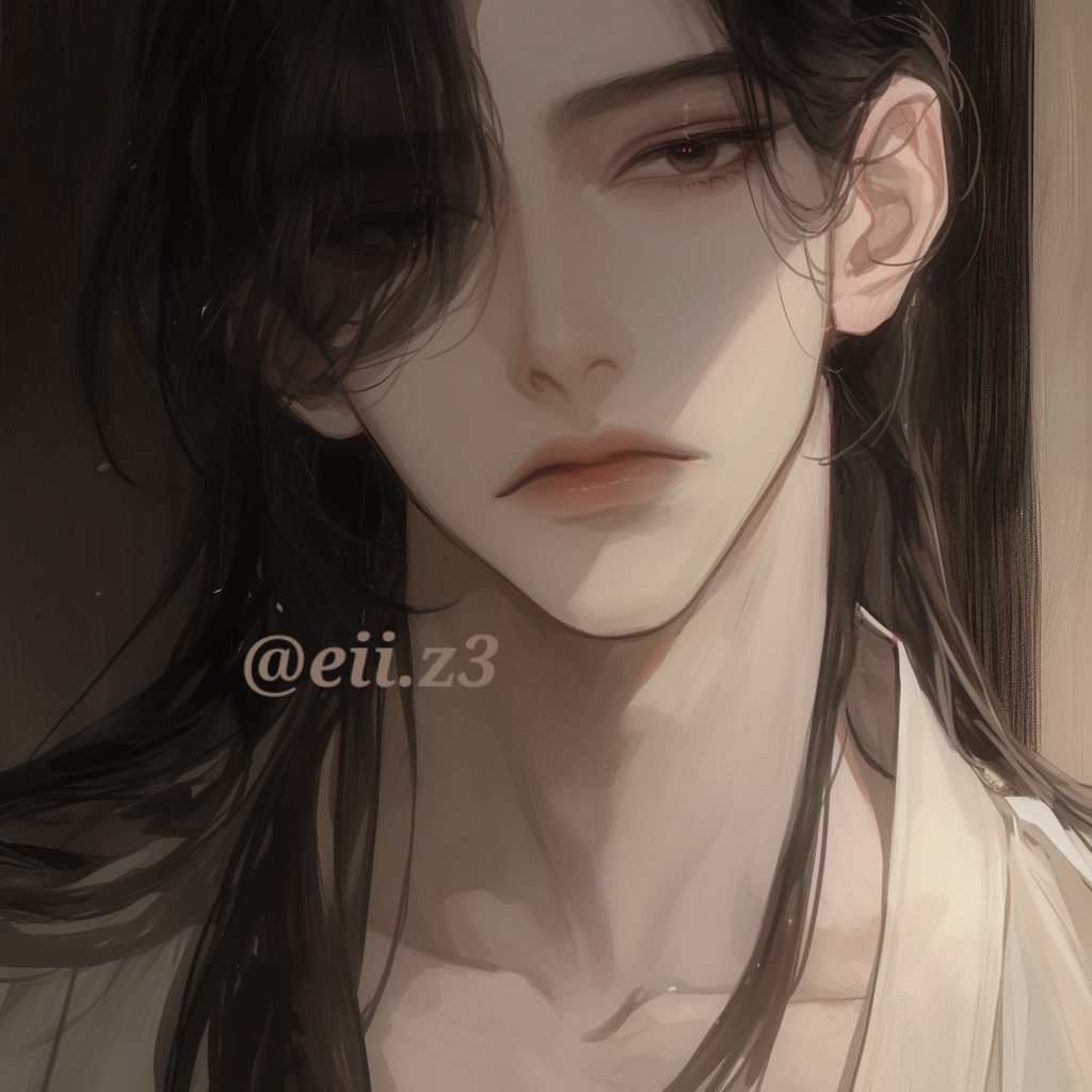 유현우 대표 이미지