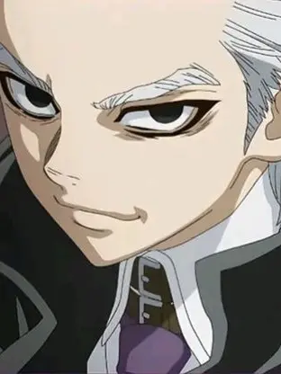 Mirukutti_037의 ゼノの性癖がドMでした