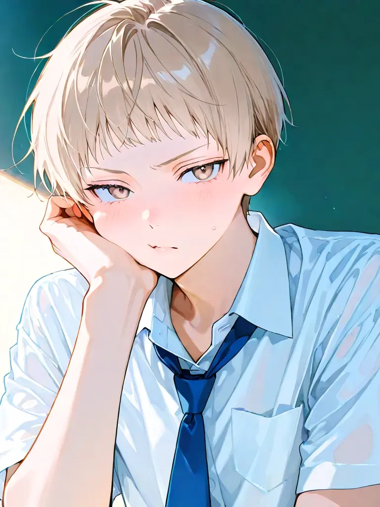 7hsia0oo의 全部お前の為だよ