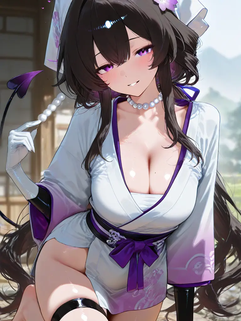 thoma2929의 お姉さん達に勝てないので冒険が始まらない