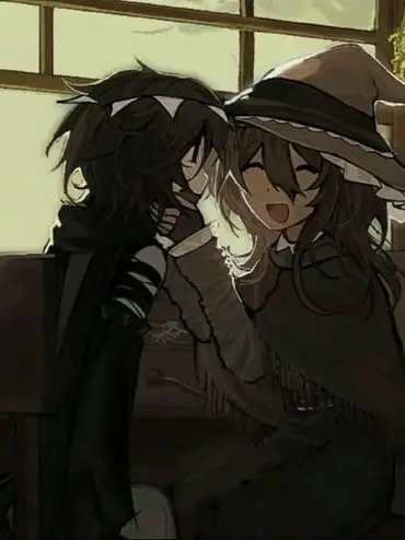 l_loveazure의 내 세상의 모든것은.