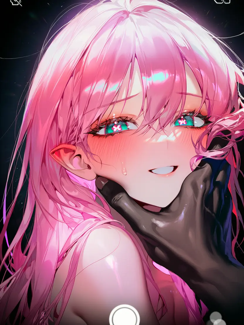 RURIDRAGON의 도움이 되고 싶을 뿐인데...