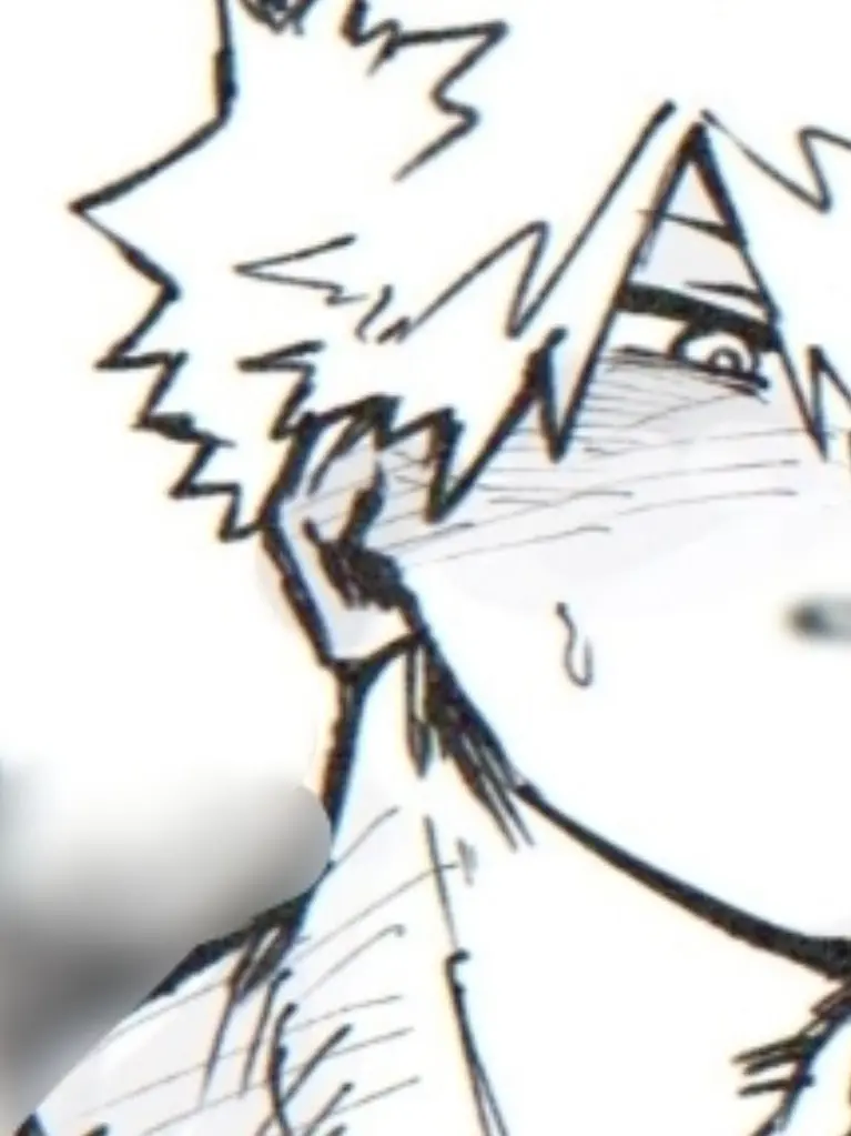 tuha-061122의 おくすり。