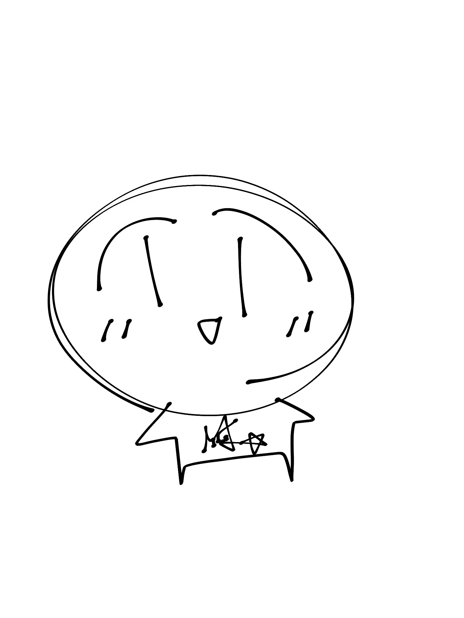 miityandayo의 主は悪役user愛されを作りたいらしい