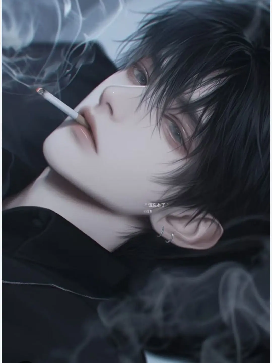 FreshPet8655의 세일레문 가문