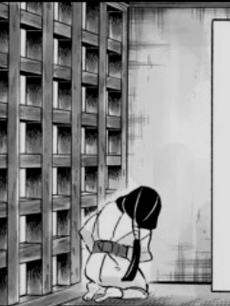 『어, 너가…설마…? • 오바나이』 대표 이미지
