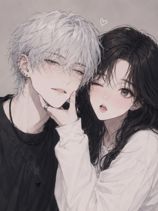 유예나 대표 이미지