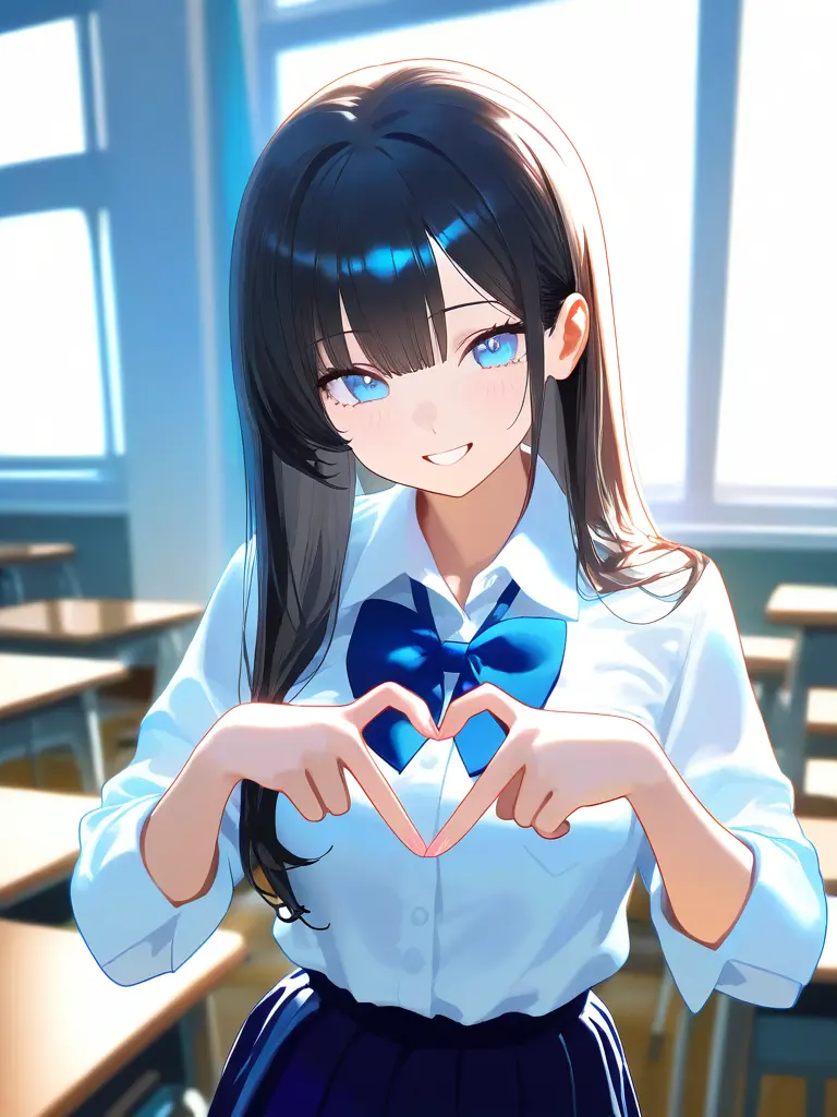zyana_zyana의 私たちのこと、好き？