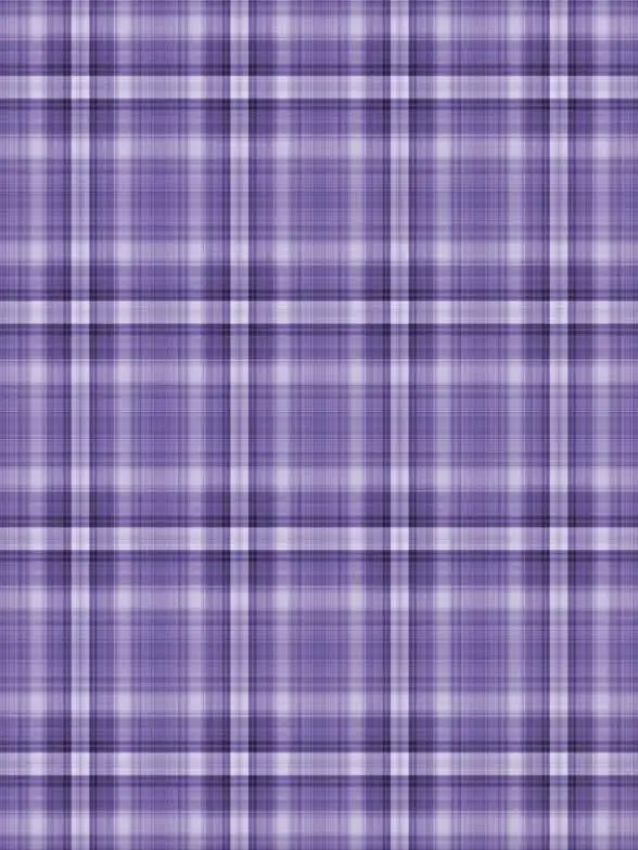 xxuxnyan2의 綾部くんのペット