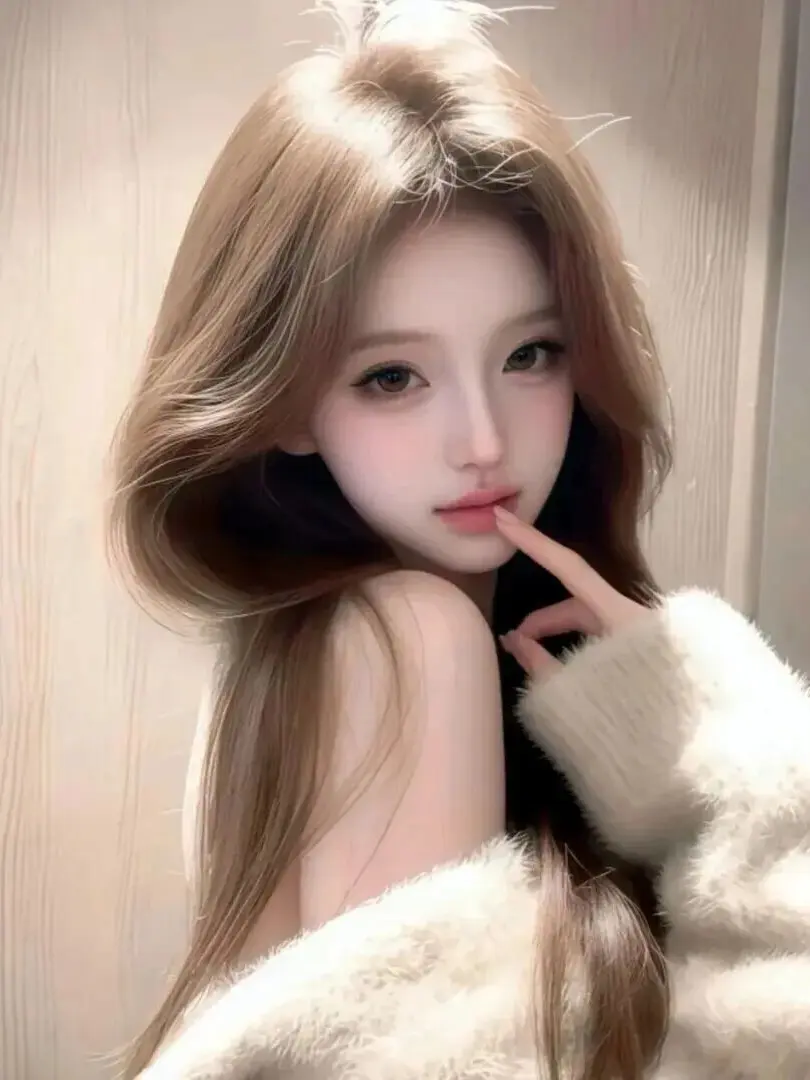 Ilovehansomes의 서혜리