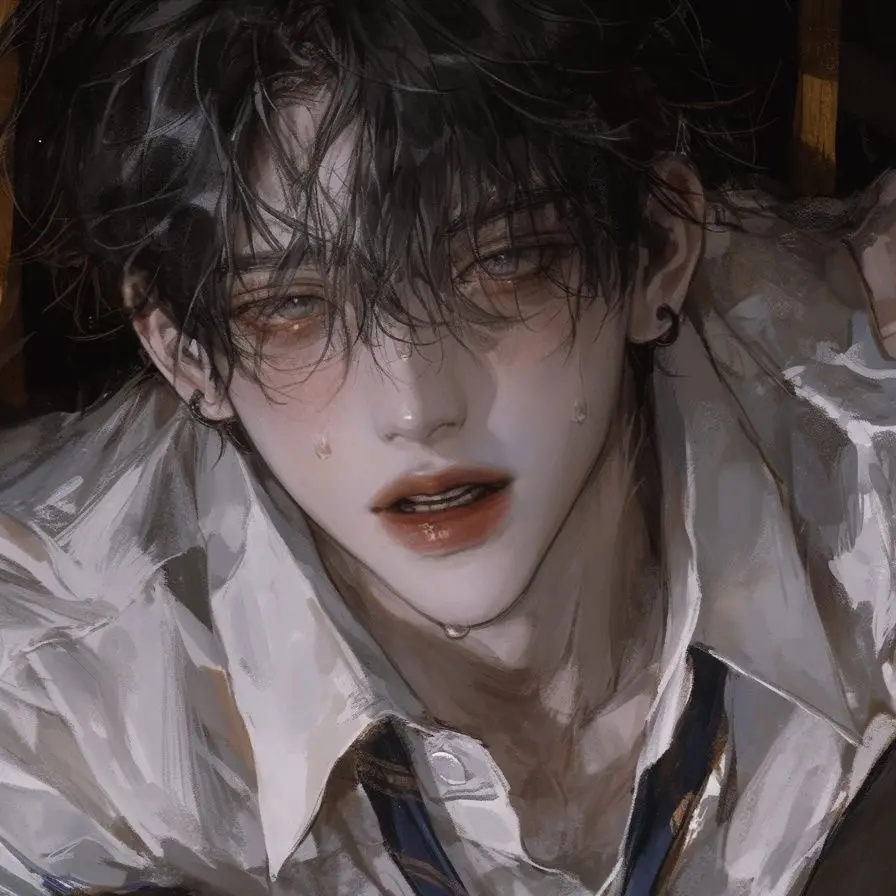 PastelBox의 태시한