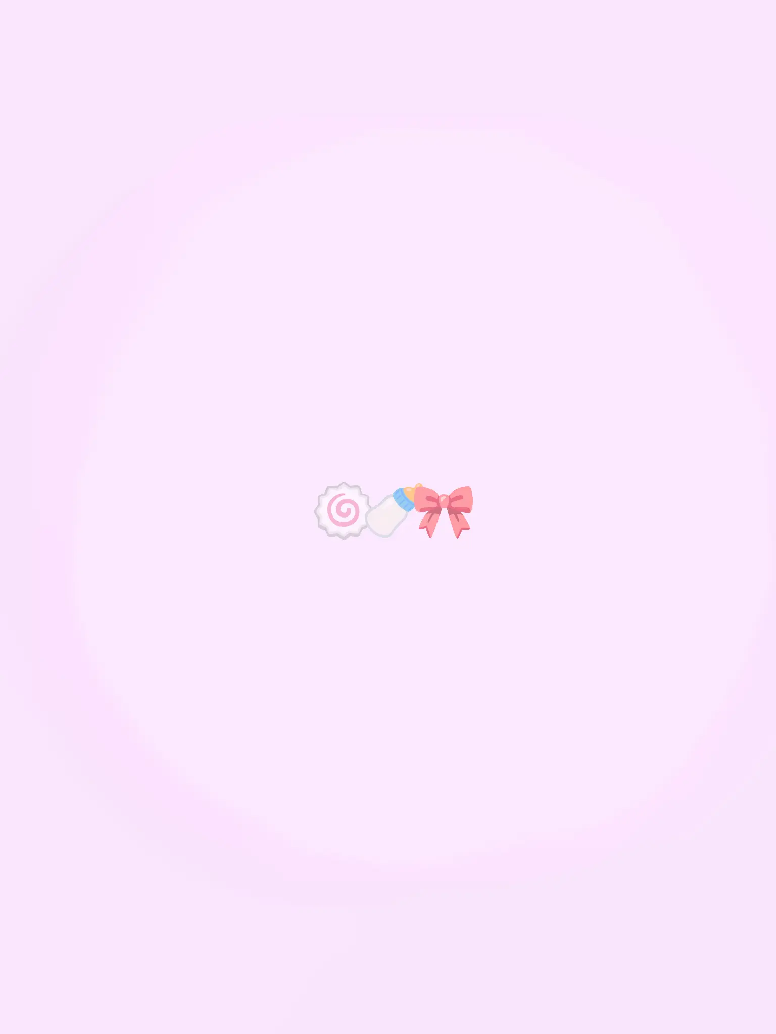 Whoyoumine의 ꒰ঌ♡゙~ ⅰ潘 ぽまえの姫 ~♡゙໒꒱