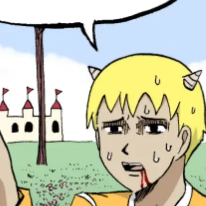 RaspyBloom1130의 鬼男きゅん！！