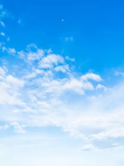 Cat_GrimReaper의 夏空体育高校