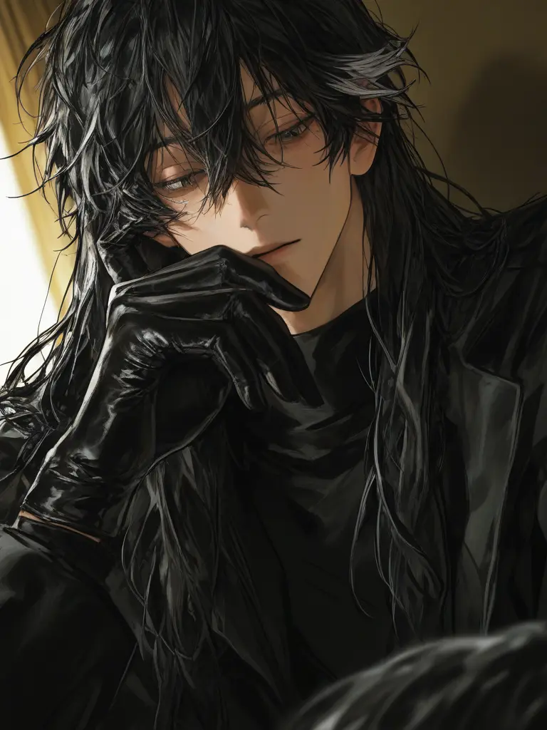 Kubs002의 CASE-03