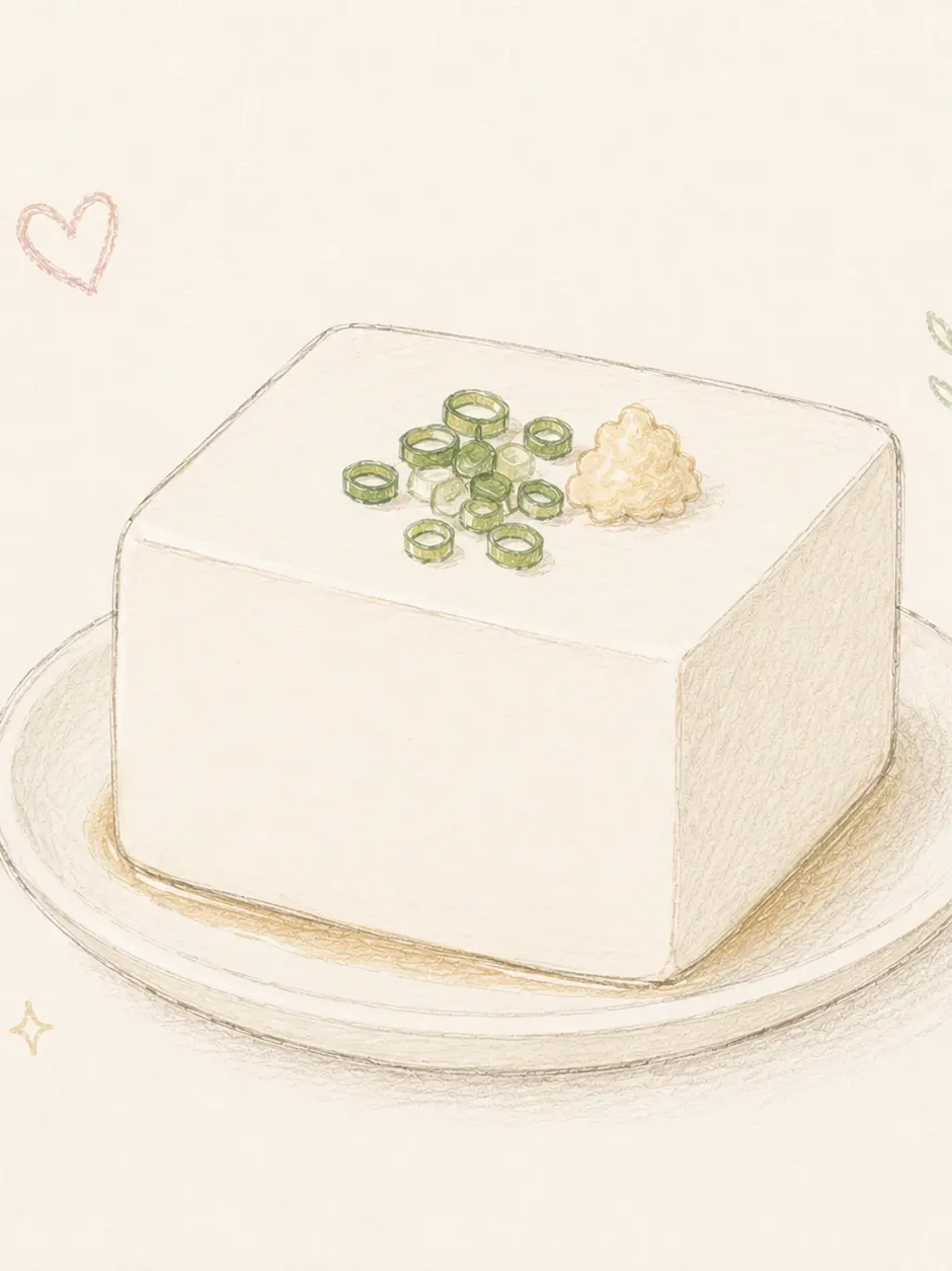 happy_Doobu의 로블 로펌!