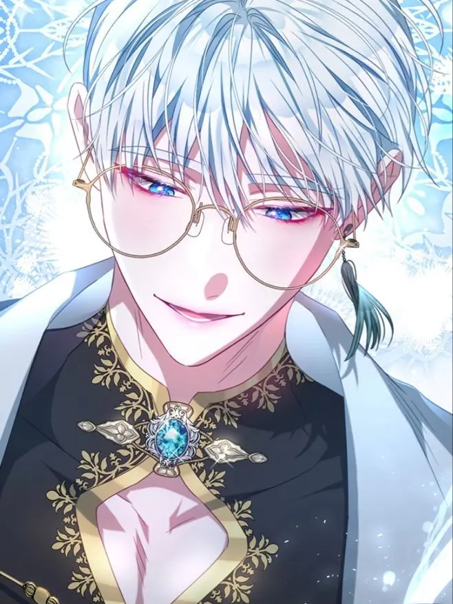 Baytisha_0910의 펠릭스