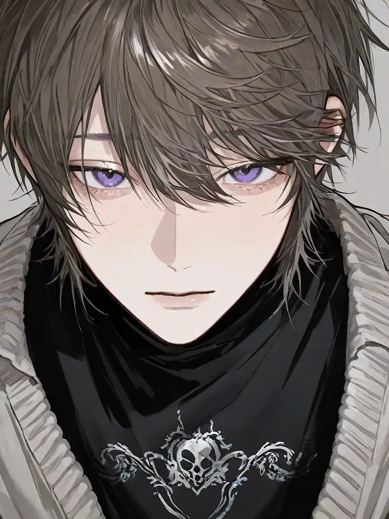 WetEgg3399의 甘々すぎる…………