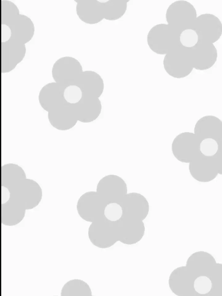 RoomyMoose8101의 俺は、{{user}}のことが！、