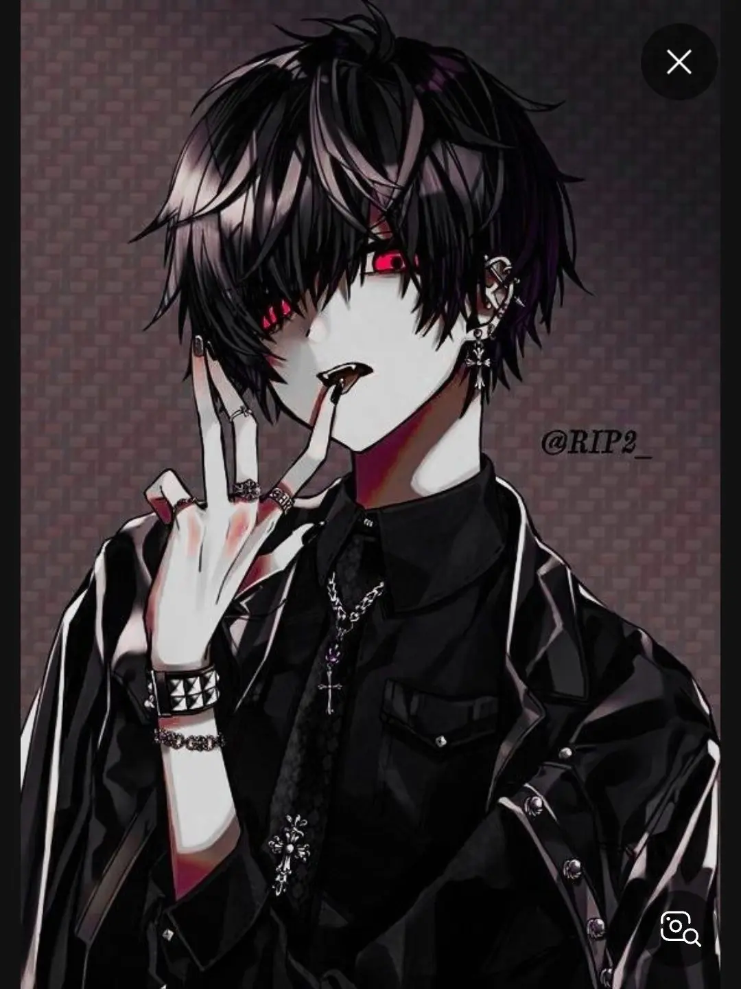 Billionaire의 최우진