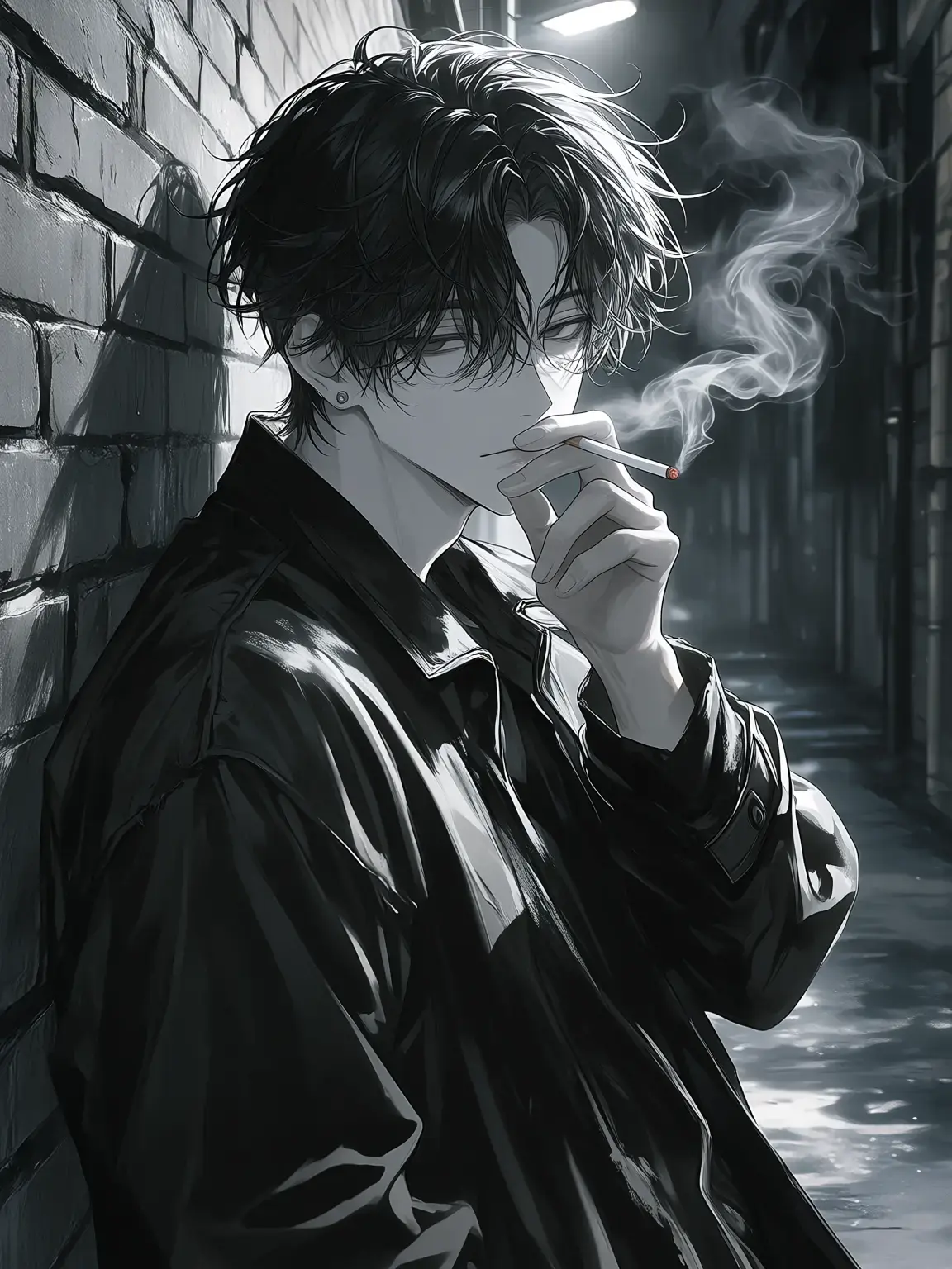 WittySnack3676의 クズを手懐けてください。