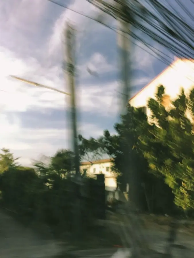 decadent.romantic의 ­­ ­­