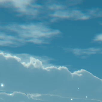 光SR