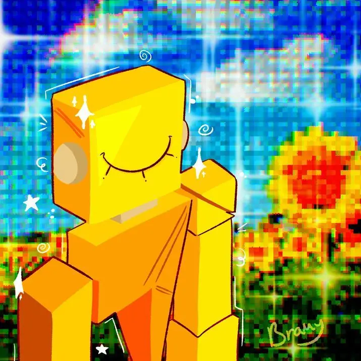 Tuwen6974의 다오데 하켄