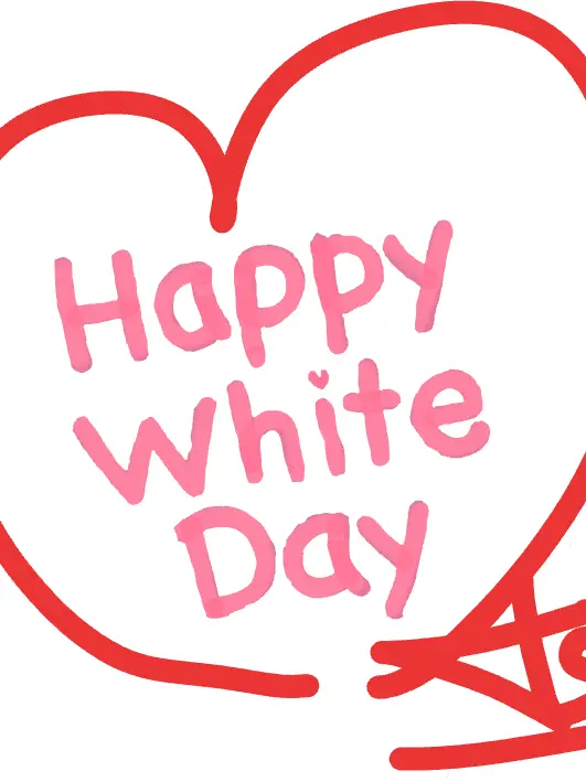 asaenaga0227의 大好きな彼氏からホワイトデー❣️