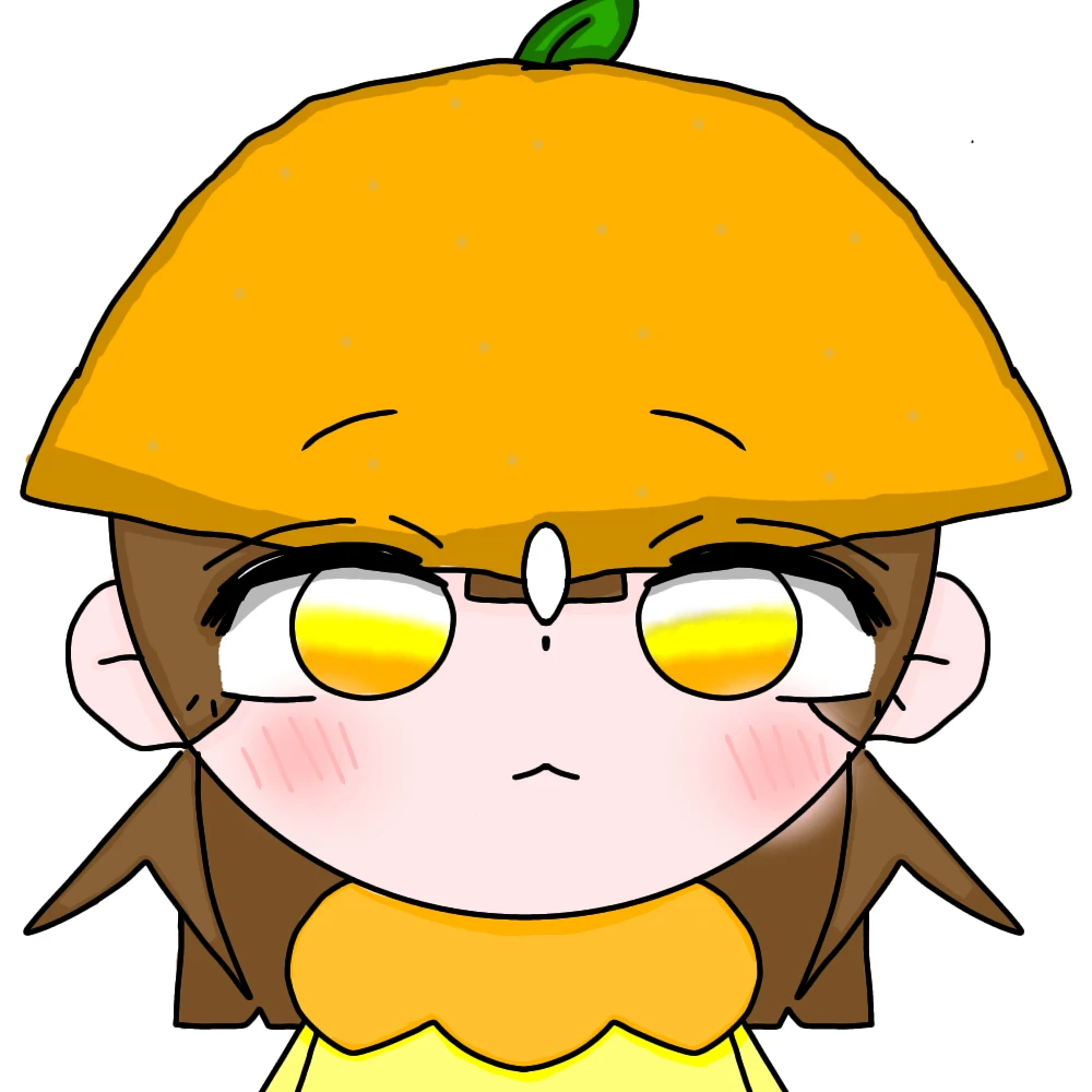 유키