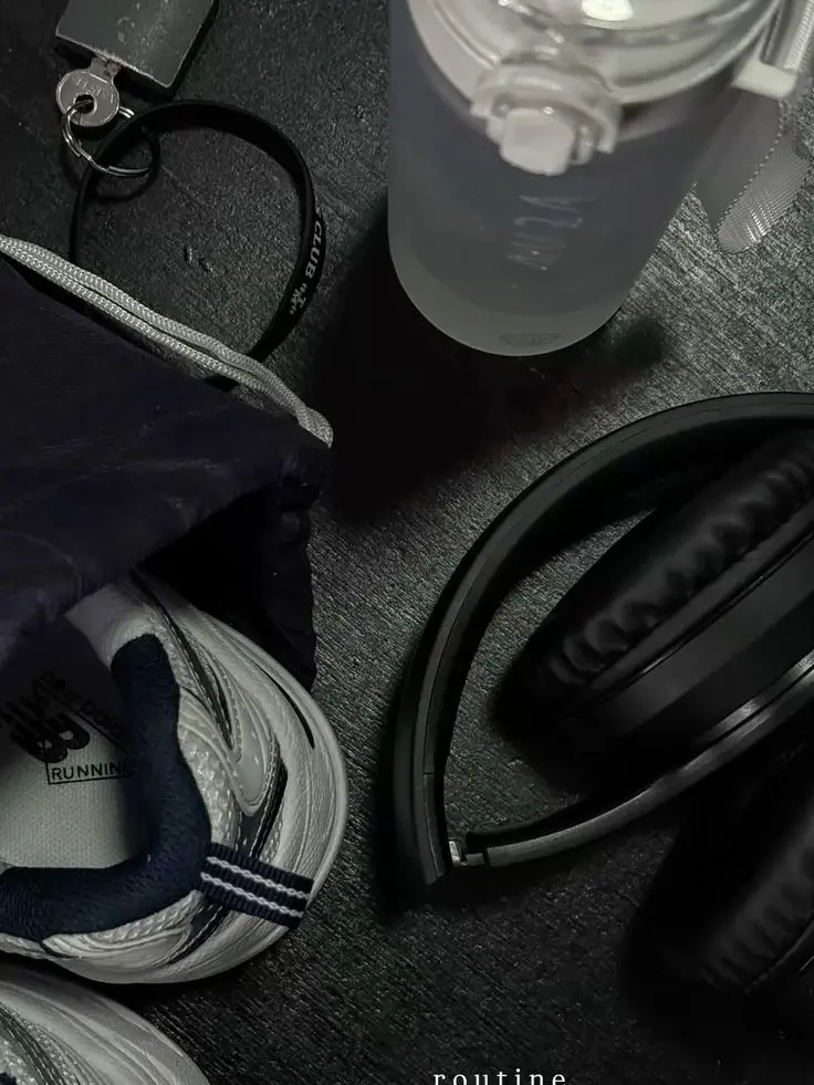 Love_wkh.458의 金本芳典