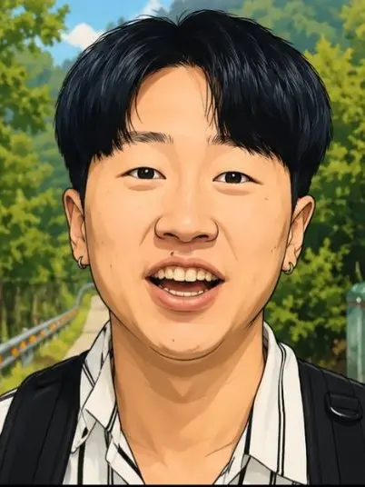 OldCrane2016의 낭만박상환 바보마을!