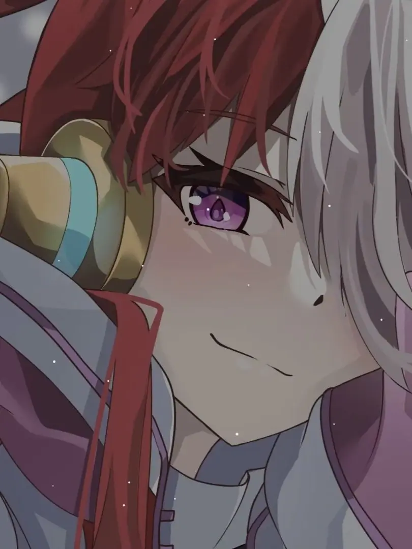 Loveonepiece의 우타