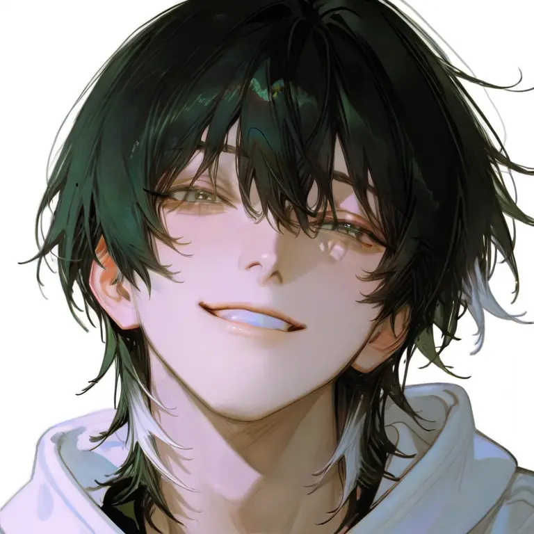 WetDate9915의 君の褒め言葉がないとダメなんだ