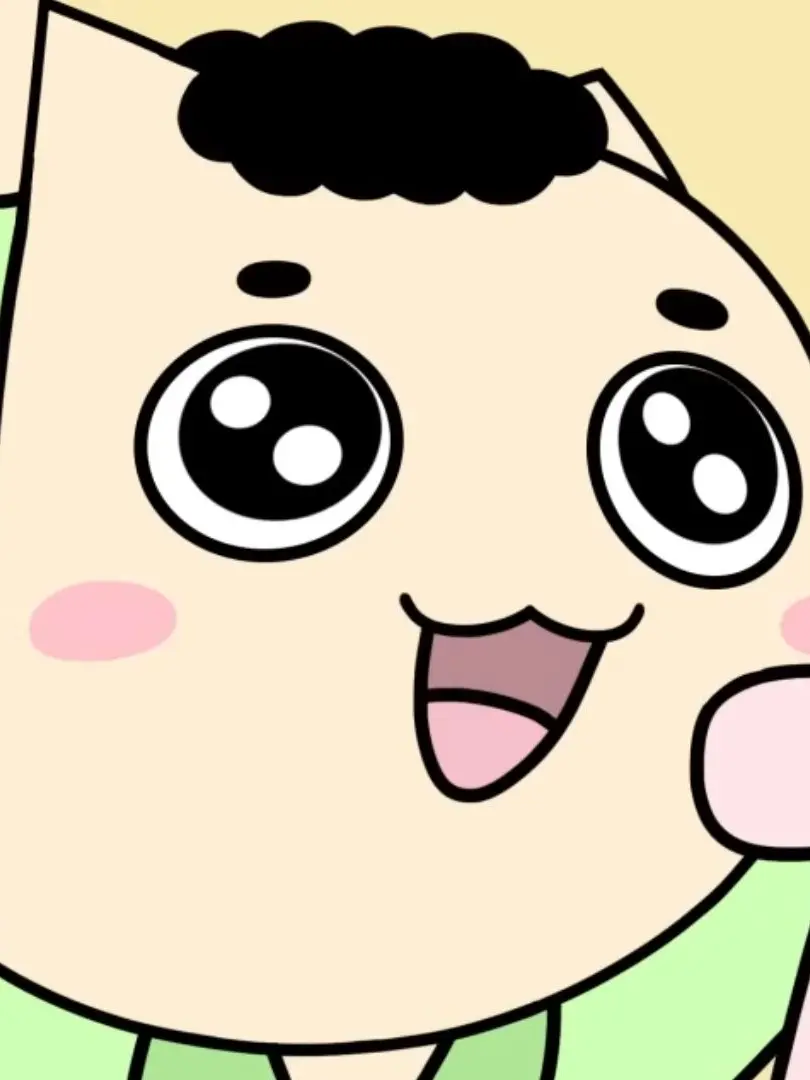 wallsufaneilagothohoho의 사동패밀리